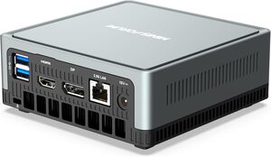 Minisforum-UM350