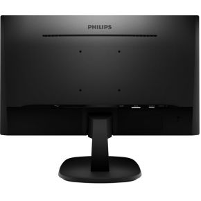 Philips-273V7QDAB Philips