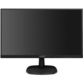 Philips-273V7QDAB Philips