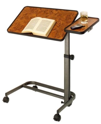 bedside-table