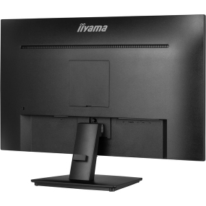 XU2794HSU-B1 iiyama ProLite XU2794HSU-B1