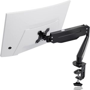 Monitor Arm