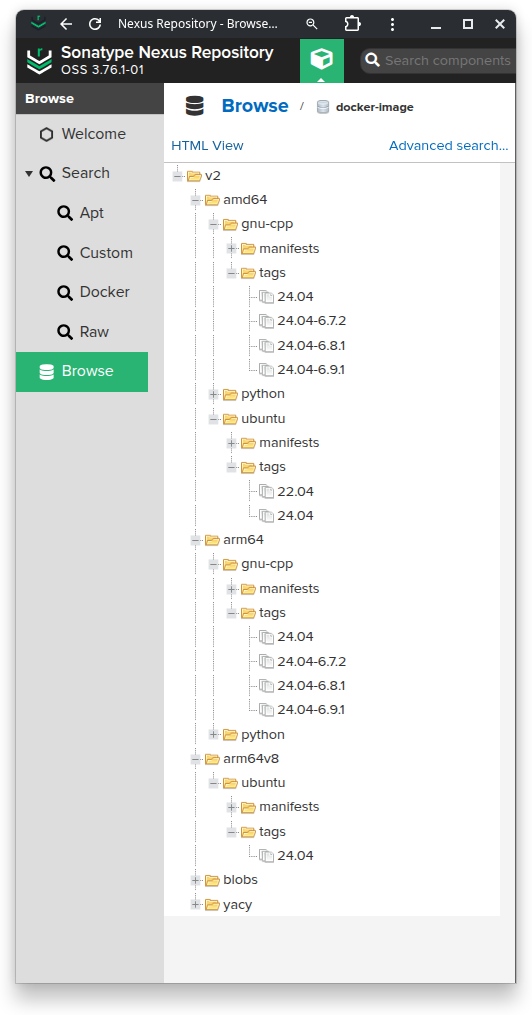 nexus-docker-registry.png