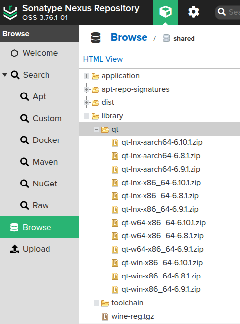 nexus-qt-libraries.png