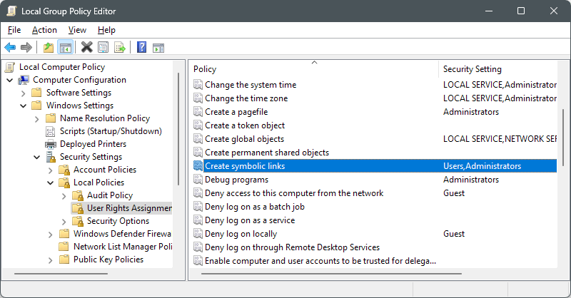windows-gp-create-symlinks.png